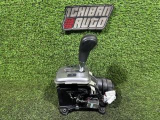 Селектор акпп CHEVROLET CAPTIVA