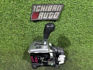 Селектор акпп DAEWOO WINSTORM 2010