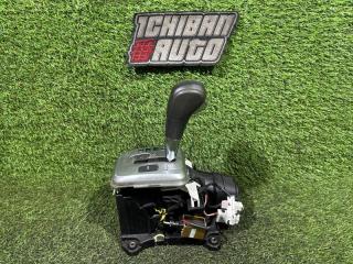 Селектор акпп DAEWOO WINSTORM 2006