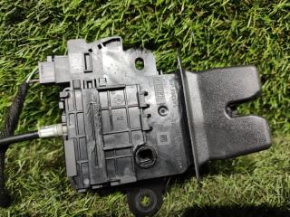 Замок крышки багажника DAEWOO LACETTI J300 F18D4 545255965 4 ракурс