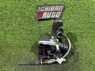 Селектор акпп DAEWOO WINSTORM 2007