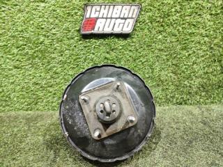 Главный тормозной цилиндр OPEL ANTARA 2010