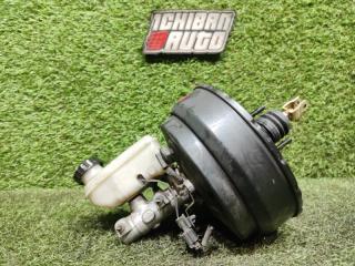 Главный тормозной цилиндр KIA SORENTO BL D4CB 591003E151 2 ракурс
