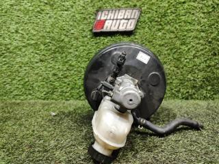 Главный тормозной цилиндр KIA SORENTO BL D4CB 591003E151 3 ракурс