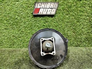 Главный тормозной цилиндр HYUNDAI TERRACAN HP J3 58590H1052 1 ракурс