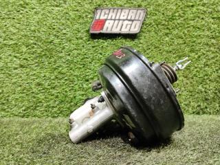 Главный тормозной цилиндр HYUNDAI TERRACAN HP J3 58590H1052 2 ракурс