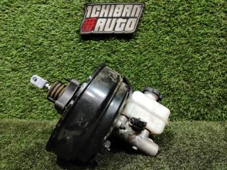 Главный тормозной цилиндр HYUNDAI TERRACAN HP J3 58590H1052 5 ракурс