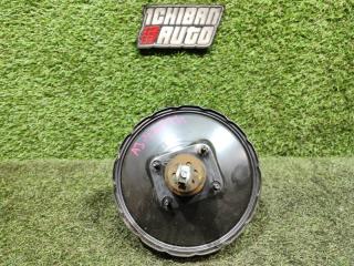 Главный тормозной цилиндр SSANGYONG RODIUS AJ D27DT 4850021102 1 ракурс