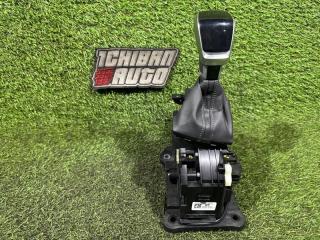 Селектор акпп SSANGYONG KORANDO C300 D16DTF 3670037000 2 ракурс