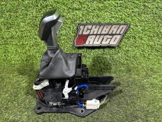 Селектор акпп SSANGYONG KORANDO C300 D16DTF 3670037000 3 ракурс