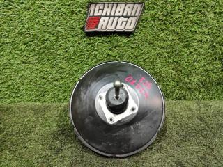 Главный тормозной цилиндр VOLKSWAGEN PASSAT 2008