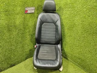 Сиденье переднее VOLKSWAGEN PASSAT 362 CFFB 2 ракурс
