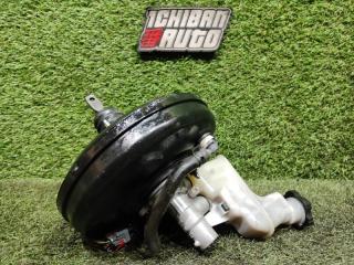 Главный тормозной цилиндр SSANGYONG KORANDO C300 D16DTF 4854037000 3 ракурс