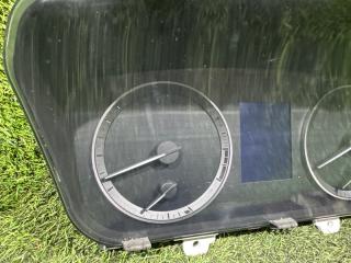 Спидометр HYUNDAI SONATA LF G4FJ 94003C1070 3 ракурс
