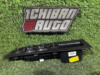 Блок упр. стеклоподьемниками левый передний KIA SORENTO BL D4CB 935703E000 3 ракурс