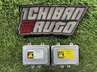 Блок ксенона HYUNDAI GENESIS BH G6DA 921903M100 1 ракурс