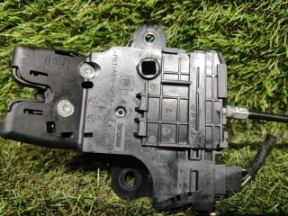 Замок крышки багажника DAEWOO LACETTI J300 545255965 4 ракурс