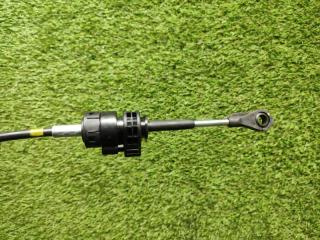 Тросик кпп SSANGYONG KORANDO C300 D16DTF 3677037300 3 ракурс
