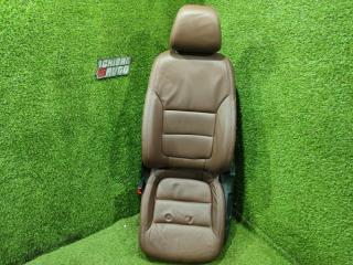 Сиденье VOLKSWAGEN JETTA 162 CAYC 5C6885944 2 ракурс