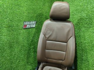 Сиденье VOLKSWAGEN JETTA 162 CAYC 5C6885944 3 ракурс