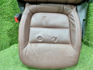 Сиденье VOLKSWAGEN JETTA 162 CAYC 5C6885944 4 ракурс