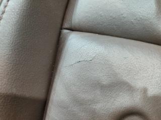 Сиденье VOLKSWAGEN JETTA 162 CAYC 5C6885944 5 ракурс