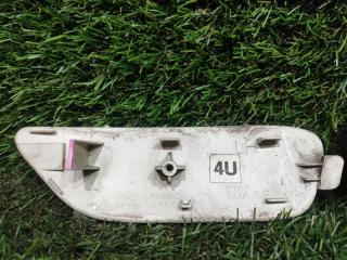 Катафот в бампер задний WINSTORM 2007 C100 Z20S