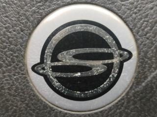 Airbag на руль SSANGYONG KYRON DJ D20DT 8620109001 3 ракурс