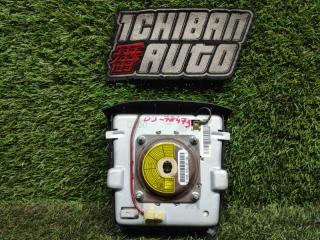 Airbag на руль SSANGYONG KYRON DJ D20DT 8620109001 4 ракурс
