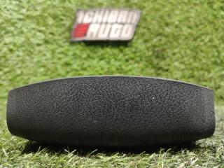 Airbag на руль SSANGYONG KYRON DJ D20DT 8620109001 5 ракурс