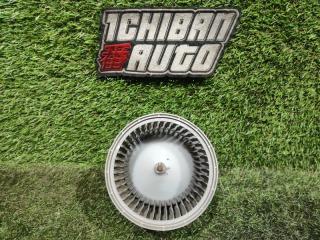 Мотор печки RENAULT SAMSUNG QM5 2009