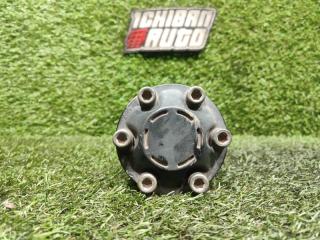 Lock передний SSANGYONG REXTON GAB D27DT 4151005101 1 ракурс