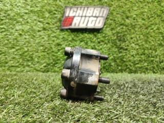 Lock передний SSANGYONG REXTON GAB D27DT 4151005101 2 ракурс
