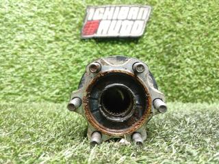 Lock передний SSANGYONG REXTON GAB D27DT 4151005101 3 ракурс