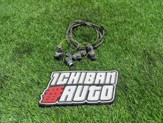 Датчик парковки задний BMW 7-SERIES 2012