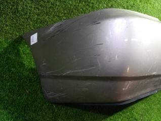 Бампер задний TOYOTA COROLLA NZE124 52159-1A850-B7 2 ракурс