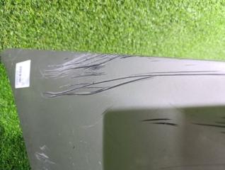 Бампер задний TOYOTA COROLLA NZE124 52159-1A850-B7 3 ракурс