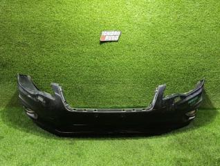 Бампер передний SUBARU IMPREZA