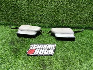 Насадка на глушитель задняя BMW 7-SERIES F02 N54B30 7195406 1 ракурс