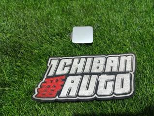 Запчасть заглушка бампера BMW 7-SERIES 2011