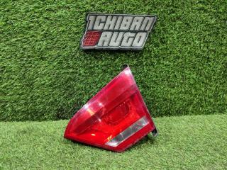 Стоп-вставка задняя правая VOLKSWAGEN PASSAT 2012 контрактная Стоп-вставка задняя правая VOLKSWAGEN PASSAT 2012