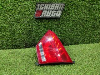 Стоп-вставка правая задняя VOLKSWAGEN PASSAT 362 CFFB 561945094C 2 ракурс Стоп-вставка правая задняя VOLKSWAGEN PASSAT 362 CFFB 561945094C 2 ракурс