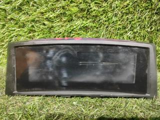 Дисплей HONDA ACCORD CP J35Z2 39710-TA0-A23 2 ракурс