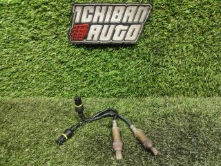 Лямбда-зонд BMW X5 2003 контрактная Лямбда-зонд BMW X5 2003