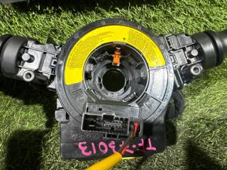 Шлейф-лента air bag KIA K5 TF L4NA 93490A6315 2 ракурс Шлейф-лента air bag KIA K5 TF L4NA 93490A6315 2 ракурс
