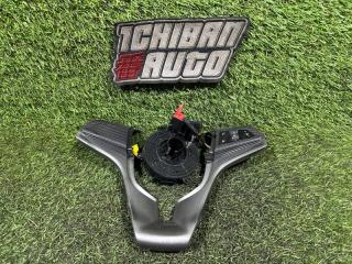 Шлейф-лента air bag CHEVROLET CRUZE 2009