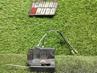 Запчасть замок двери передний правый SSANGYONG ACTYON