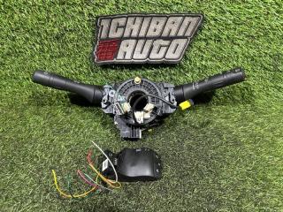 Шлейф-лента air bag RENAULT SAMSUNG QM5 2007