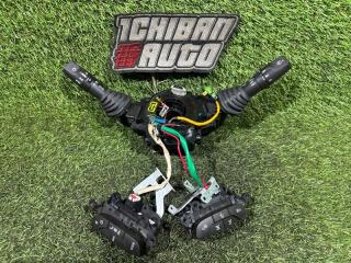 Шлейф-лента air bag CHEVROLET CAPTIVA