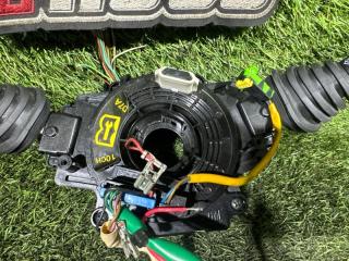 Шлейф-лента air bag CHEVROLET CAPTIVA C140 20982765 2 ракурс